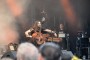 Thumbs/tn_Castlefest 2017 zaterdag 177.jpg